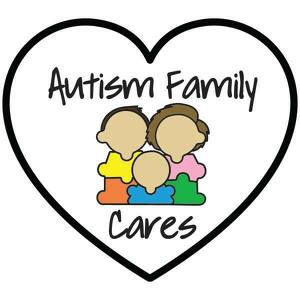 Autism Family Cares